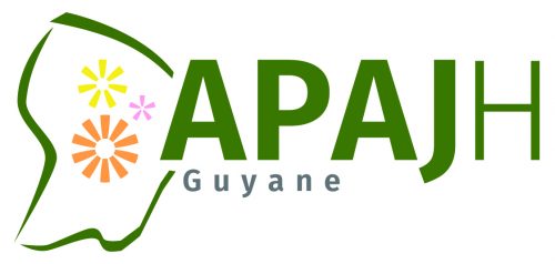 part_APAJH Guyane