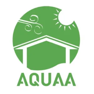 part_AQUAA