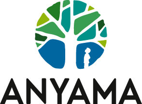 part_Anyama