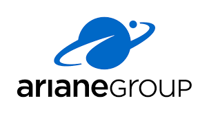 part_Ariane Group