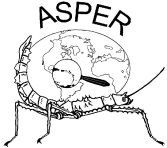 part_Asper