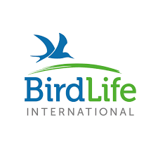 part_BirdLife International