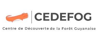 part_CEDEFOG