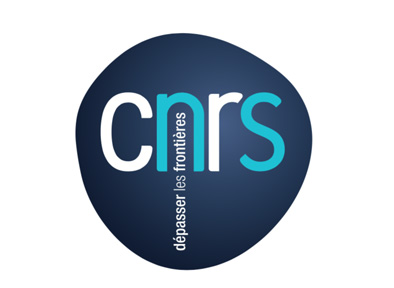 part_CNRS