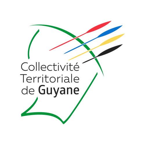 part_CTG – Collectivité Territoriale de Guyane