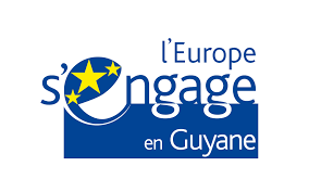 part_EuropeFEDER – Fonds Européen de Développement Régional