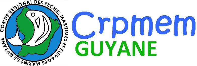 part_Le CRPMEM