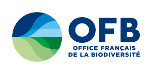 part_OFB – Office Français de la Biodiversité