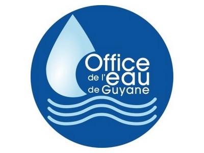 part_Office de l’eau