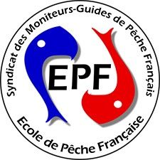 part_Syndicat des Moniteurs Guides de Pêche Français en Guyane