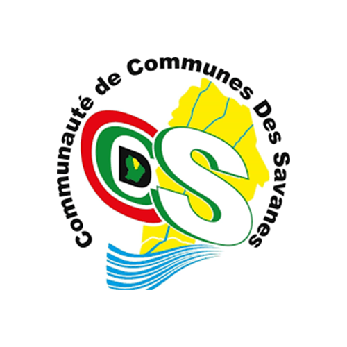 PART-CCDS
