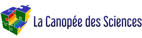 PART_CANOPEE DES SCIENCES