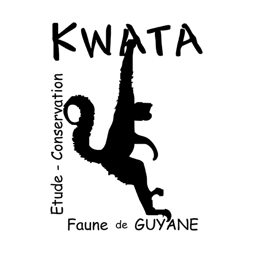 PART_KWATA