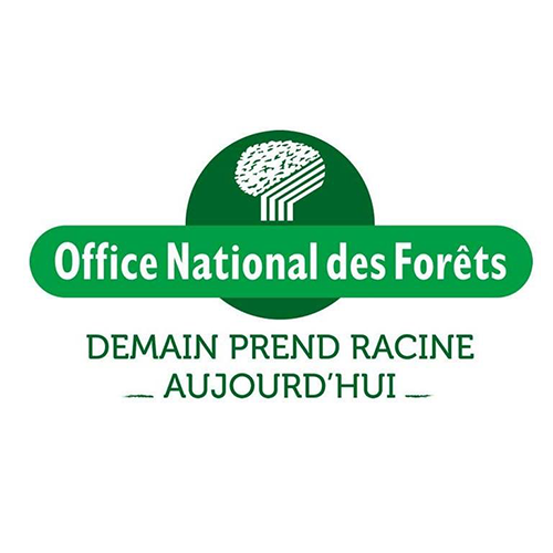 Part-ONF