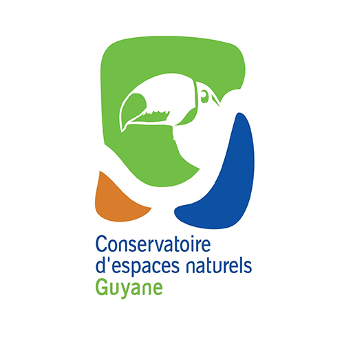 part-Conservatoire d’espaces naturels Guyane