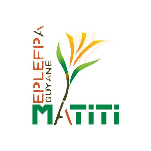 part-Lycée agricole de Matiti
