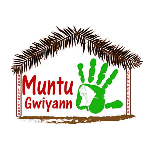 part-Muntu Gwiyann