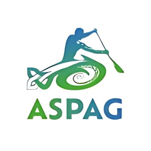 part-aspag