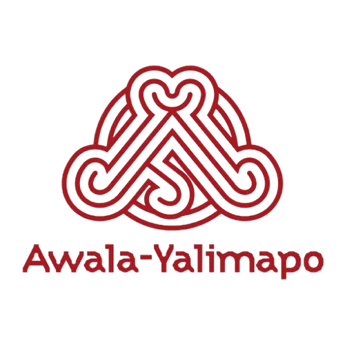 part-awala yalimapo