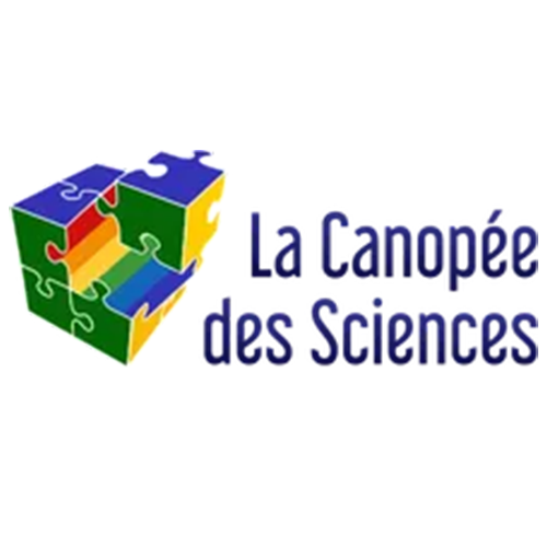 part-canopée de sciences