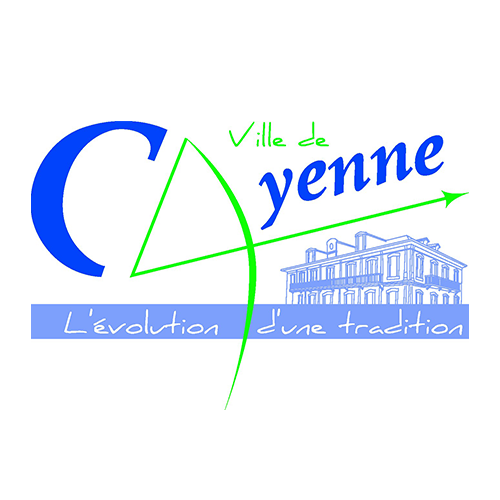 part-cayenne