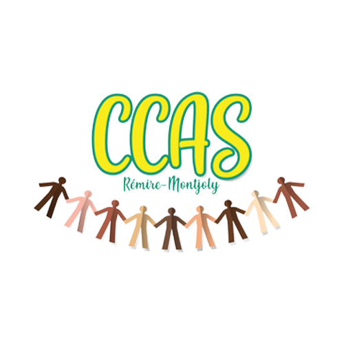 part-ccas