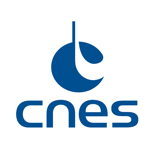 part-cnes