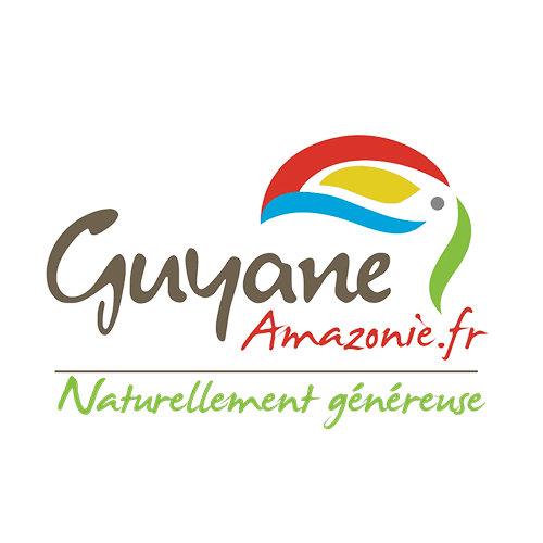 part-comité tourisme