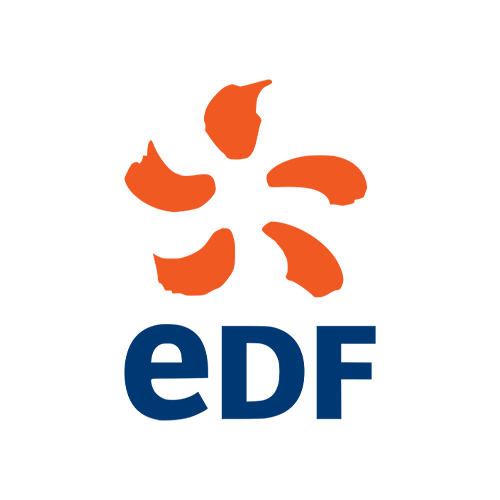 part-edf