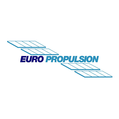 part-europropulsion