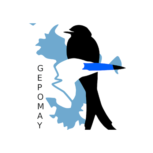 part-gepomay