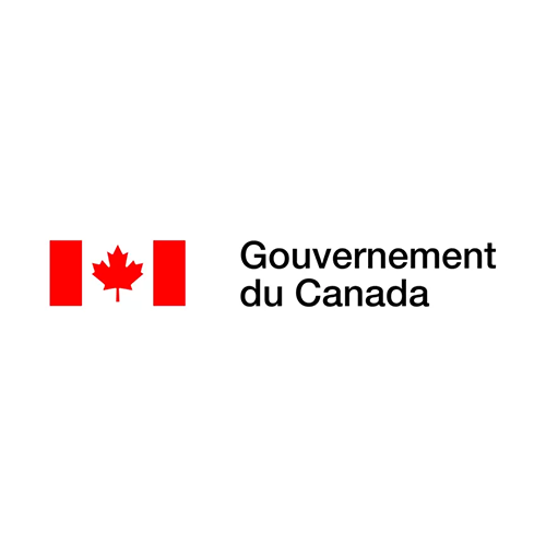 part-gouv canada