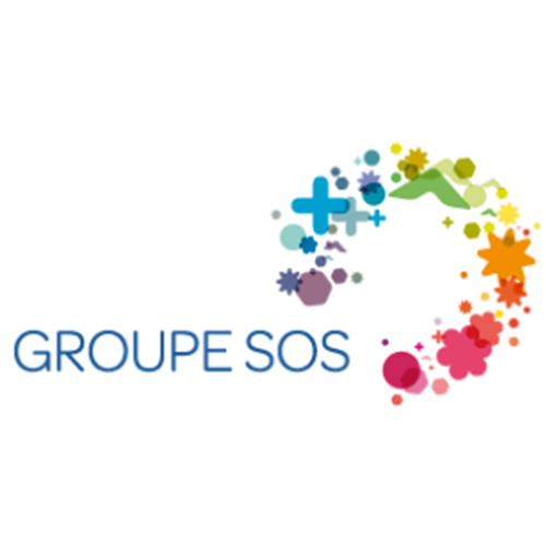 part-groupe SOS