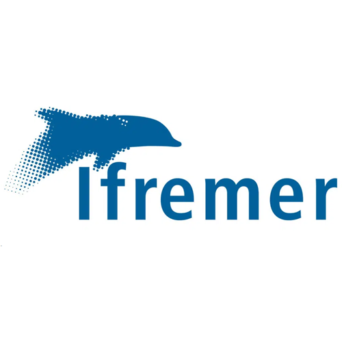 part-ifremer