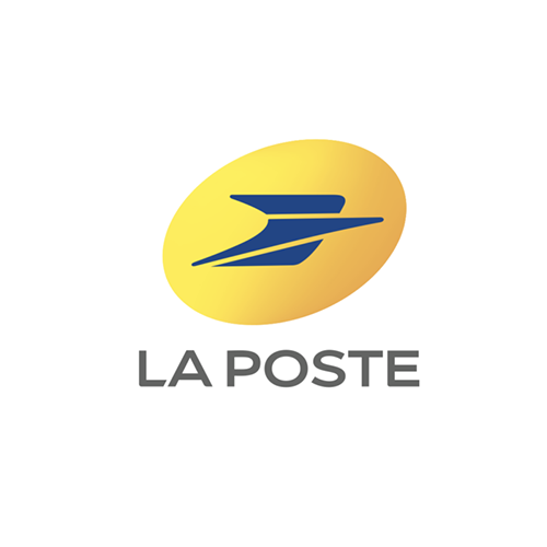 part-laposte