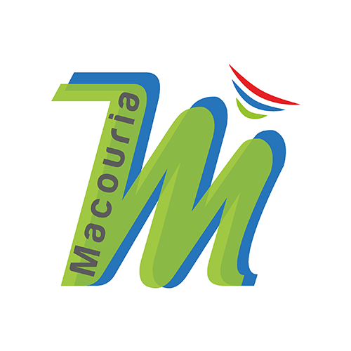 part-macouria