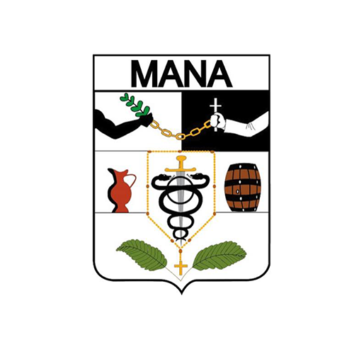part-mana