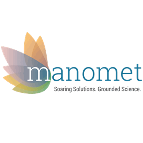 part-manomet