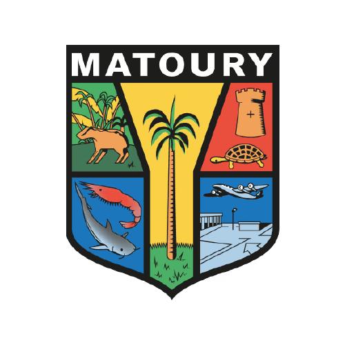part-matoury