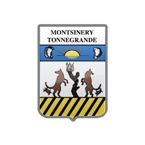 part-montsinery