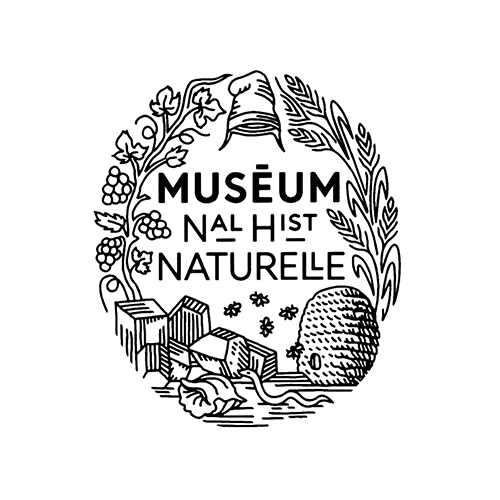 part-museum nal hist naturelle
