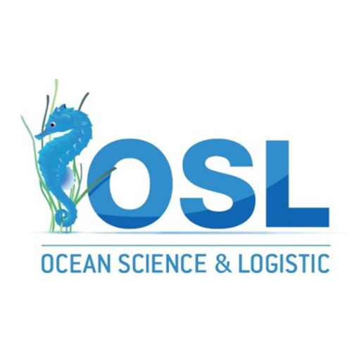 part-osl