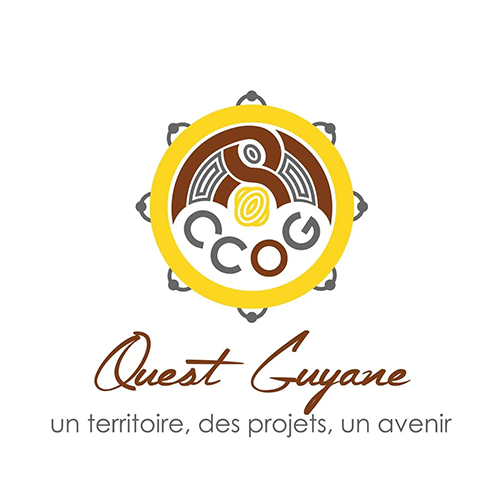 part-ccog