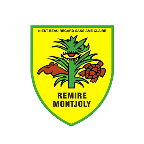 part-rémire-montjoly