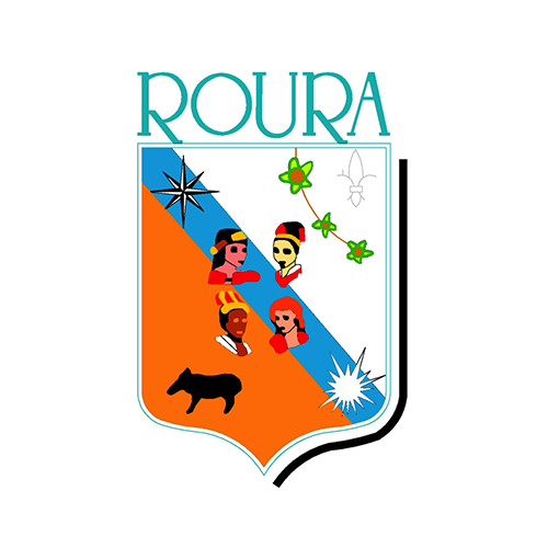 part-roura