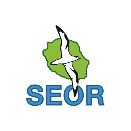 part-seor