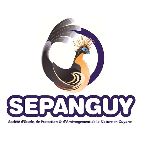 part-sepanguy