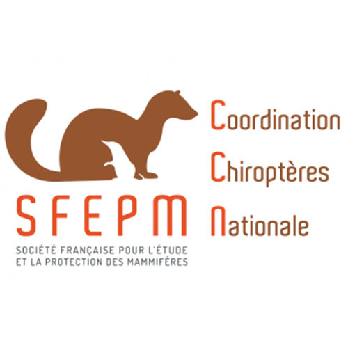 part-sfepm