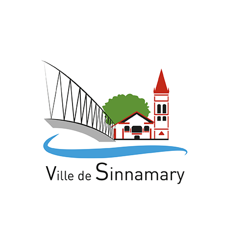 part-sinnamary