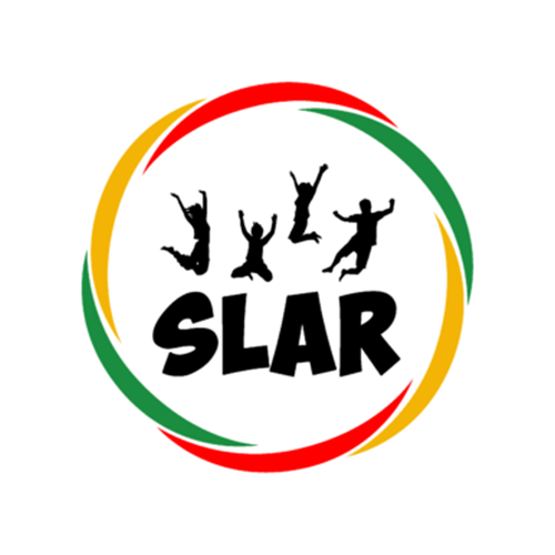 part-slar